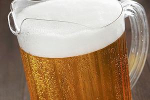 Bellevue Brewing Company looking at Staples building for second location