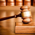 Charges filed against Renton woman for Beaver Lake Park hit-and-run | Update