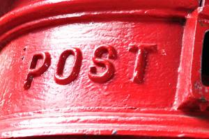 Rep. Dave Reichert can do better | Letter