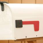 Reichert’s door has always been open | Letter