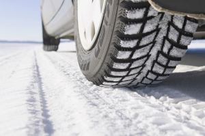 Issaquah and Lake Washington School Districts close due to inclement weather