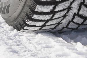 Cities of Issaquah, Sammamish encourage drivers to stay off roads Monday evening
