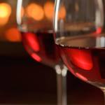 Downtown Issaquah Wine Walk set for March 3