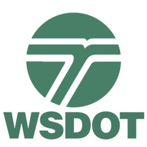 Tanker truck rollover in Seattle closes I-5