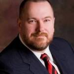 Tola Marts. File photo