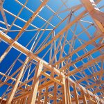 Moratorium in Issaquah to last at least until September