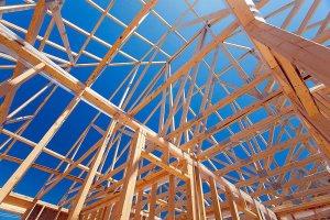 Moratorium in Issaquah to last at least until September