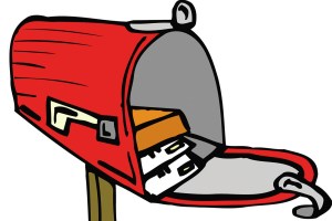 Letter of Concern from Faith Leaders | Letter