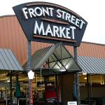 Family pours hard work into new Front Street Market