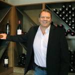 Katie’s on the Lake aims to bring downtown dining to Sammamish plateau residents