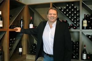 Katie’s on the Lake aims to bring downtown dining to Sammamish plateau residents