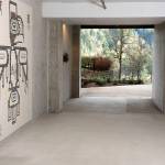 Timber Ridge resident in Issaquah donates tile for mural
