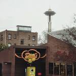 Dick’s Drive-In looking at Issaquah, Sammamish as possibilities for new location