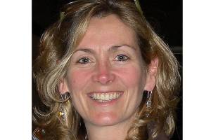 Issaquah Council Deputy President Pauly to run for mayor