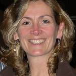 Mary Lou Pauly. File photo