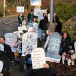 Nicole Jennings/staff photo