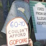 Nicole Jennings/staff photo