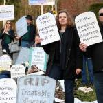 Nicole Jennings/staff photo