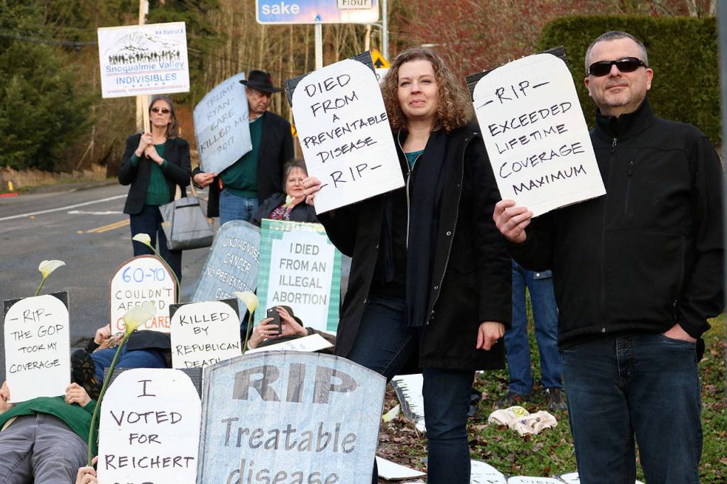 Nicole Jennings/staff photo