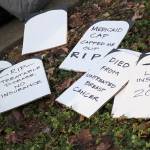 Nicole Jennings/staff photo