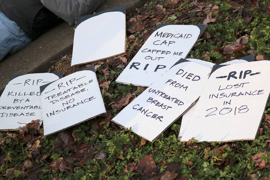 Nicole Jennings/staff photo