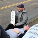 Nicole Jennings/staff photo