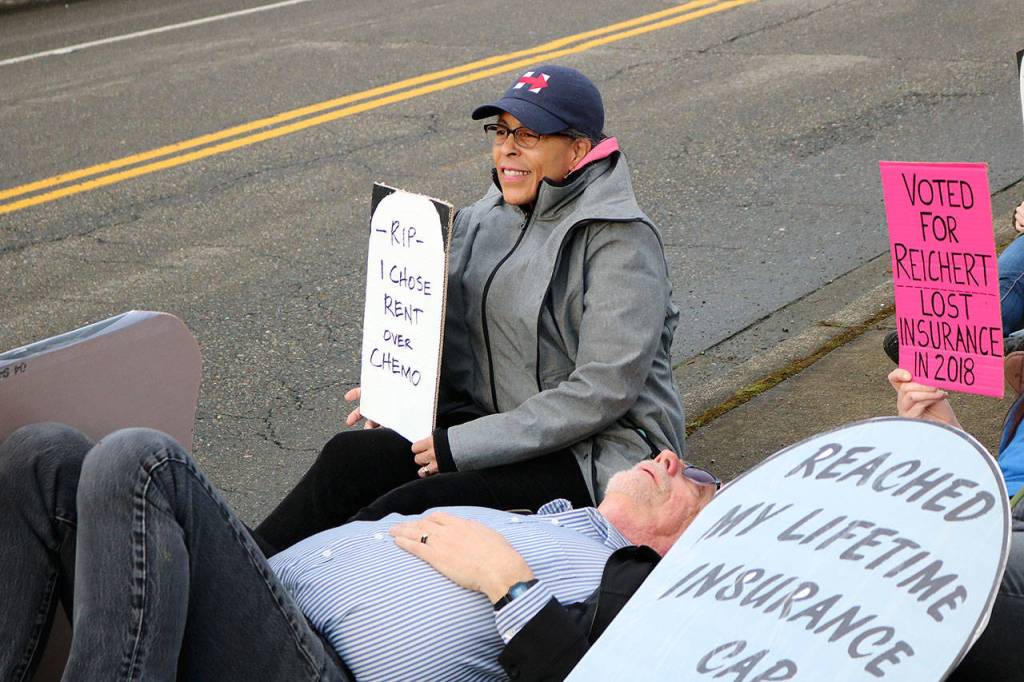 Nicole Jennings/staff photo