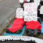 Nicole Jennings/staff photo