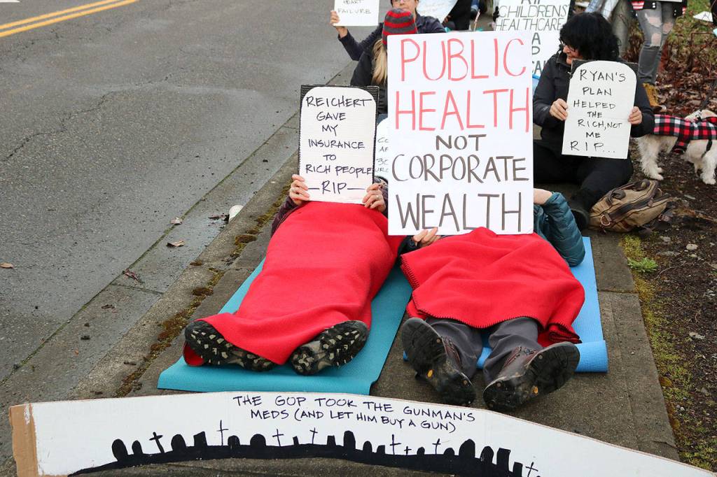 Nicole Jennings/staff photo