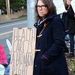 Nicole Jennings/staff photo