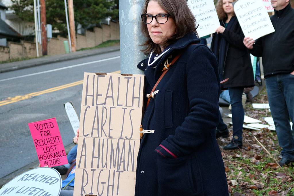 Nicole Jennings/staff photo