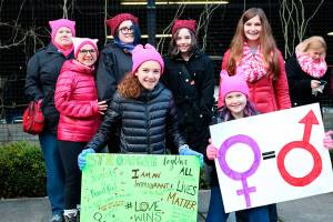 Plateaupians for Peace to host seminar on how to have peaceful political discussions