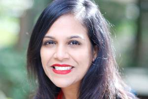 Local immigration attorney Minal Ghassemieh to run for Sammamish City Council