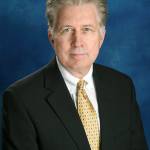 John Robinson to run for Sammamish City Council