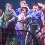 Edwardian drama, comedy and a social lens in Village Theatre’s “A Proper Place”