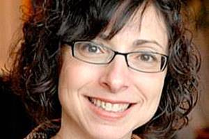Swanson chosen as new Issaquah Schools Foundation director