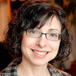 Swanson chosen as new Issaquah Schools Foundation director