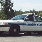 Police respond to reported arson at Pine Lake Middle School | Sammamish Police Blotter March 6 - March 12