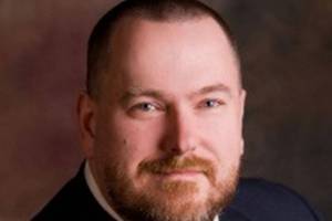 Marts to seek third Issaquah Council term