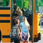 Dismayed at Republicans’ plan to fund state education | Letter