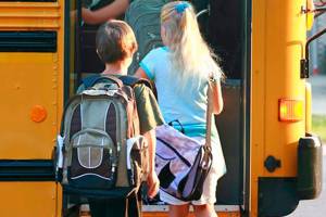 Dismayed at Republicans’ plan to fund state education | Letter