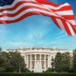 Game over for the America we know | Letter