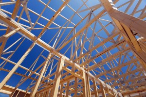 Further analysis into Polygon Northwest development proposal at Land and Shore