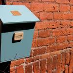 Email your letter to editor@issaquahreporter.com. Contributed photo