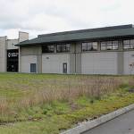 Central Washington president to sign lease for former Mars Hill property in Sammamish Tuesday