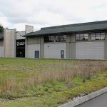 Central Washington president to sign lease for former Mars Hill property in Sammamish Tuesday