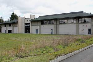 Central Washington president to sign lease for former Mars Hill property in Sammamish Tuesday