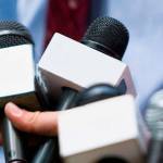 &ldquo;What is the responsibility of the media in a free society?&rdquo; The Eastside Republican Club will award a $1,000 scholarship to the author of the first place essay addressing this topic. Courtesy photo