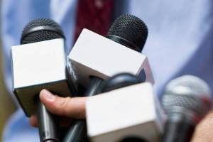 Why community journalism matters to Issaquah, Sammamish | Editor’s Note