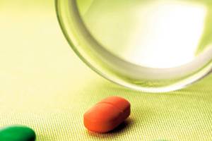 Parents tasked with spotting signs of substance abuse at new event in Renton